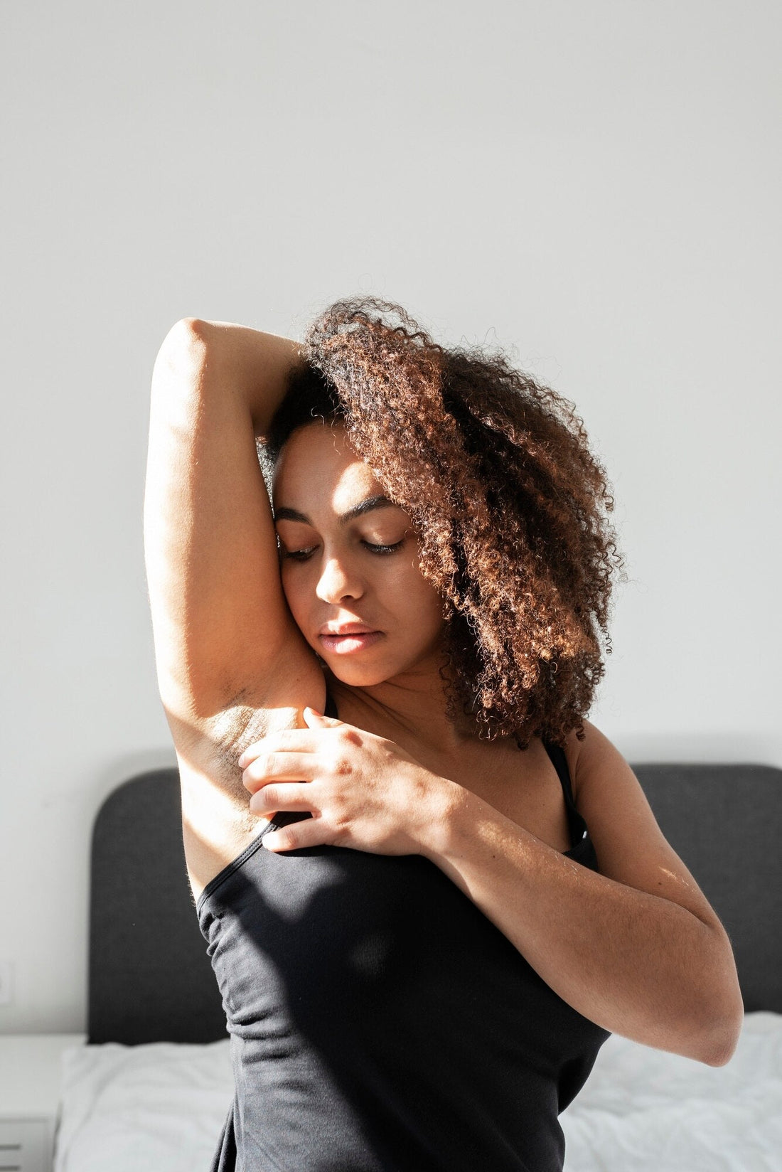 Elevate Your Everyday: Embrace Inner Freshness with FreshMesh