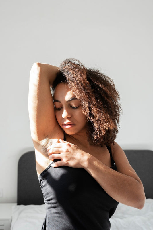 Elevate Your Everyday: Embrace Inner Freshness with FreshMesh
