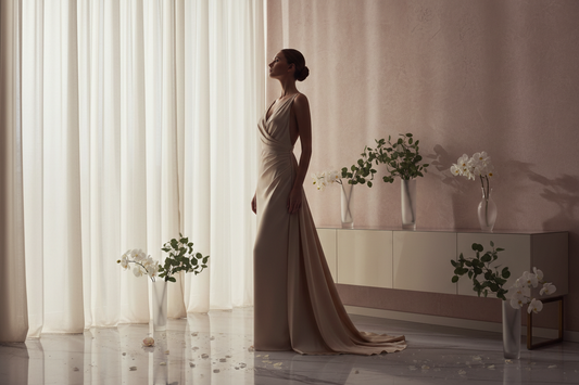 Elegance Begins Within: How Internal Freshness Elevates Social Presence and Confidence