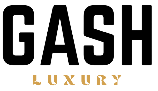 GASH Luxury