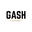 GASH Luxury logo